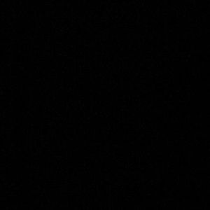 Meet your Posher, Diego